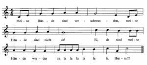 Noten2