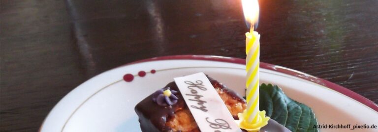 Astrid-Kirchhoff_pixelio.de