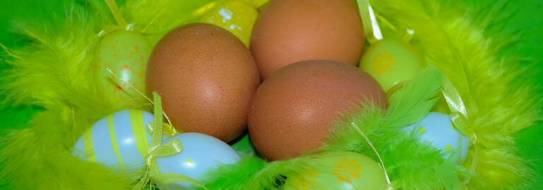 Karin Bangwa / pixelio.de