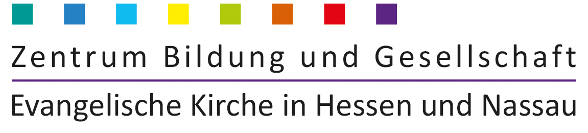 Digitale Elternbildung